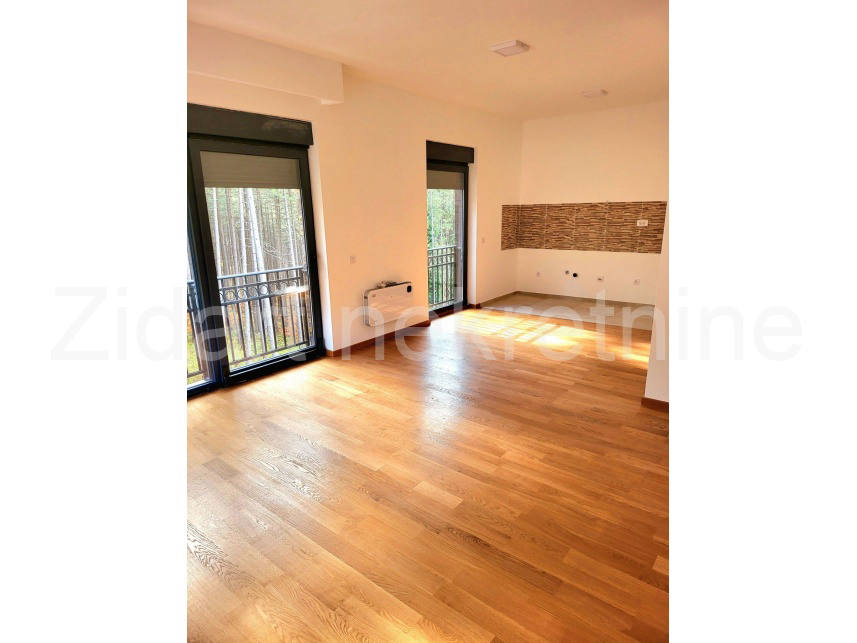 Квартира, 484 м², 102 000$ — FAKTOR
